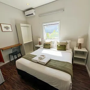 Goodstay Ibirapuera São Paulo